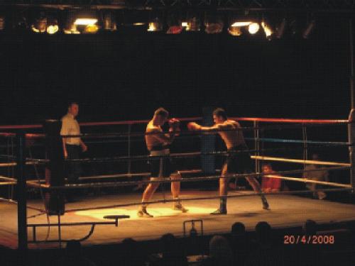 ��������� �����